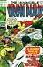Iron Man (1st Series) #32