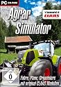Agrar Simulator