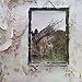 Led Zeppelin IV Zoso