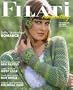 Filati Handknitting 25: Spring 2006