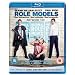 Role Models [Blu-ray] [2008]