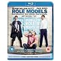 Role Models [Blu-ray] [2008]
