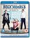 Role Models [Blu-ray] [2008]