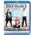 Role Models [Blu-ray] [2008]