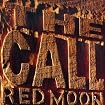 Red Moon