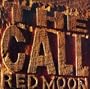 Red Moon