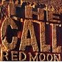 Red Moon