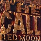 Red Moon