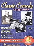 Radco: Classic Comedy Laugh Pack [DVD] [Region 1] [US Import] [NTSC]