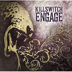 Killswitch Engage
