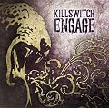 Killswitch Engage