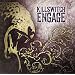 Killswitch Engage