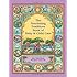 The Nourishing Traditions Book of Baby & Child Care