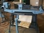 DELTA 46-700 12-Inch Variable Speed Wood Lathe (stand sold separately)