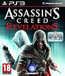 Assassin's Creed : revelations - �dition day one