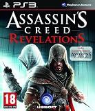 Assassin's Creed : revelations - édition day one