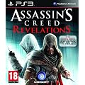 Assassin's Creed : revelations - �dition day one