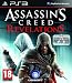 Assassin's Creed : revelations - édition day one