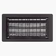 Witten Automatic Vnt. 306MGR Replacement Automatic Foundation Ventilator