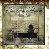 Favorite Color Lyrics By One Less Reason favorite color lyrics by one less reason