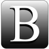 Black Google Search