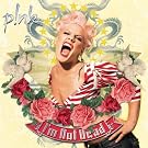 I'm Not Dead [Explicit]