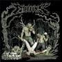 Mortuary in Darkness