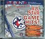 Nhl All Star Game Hits