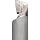 American Carbide Tool Carbide-Tipped Tool Bit for 30 Degree Boring, Right Hand, 883 Grade, TRC Style