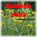 Outlook 2003 Training Course