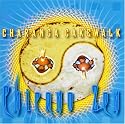 Chicano Zen