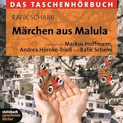 M�rchen aus Malula