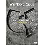 Wu-Tang Clan - Legend Of The Wu-Tang: The Videos [DVD]