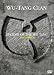 Wu-Tang Clan - Legend Of The Wu-Tang: The Videos