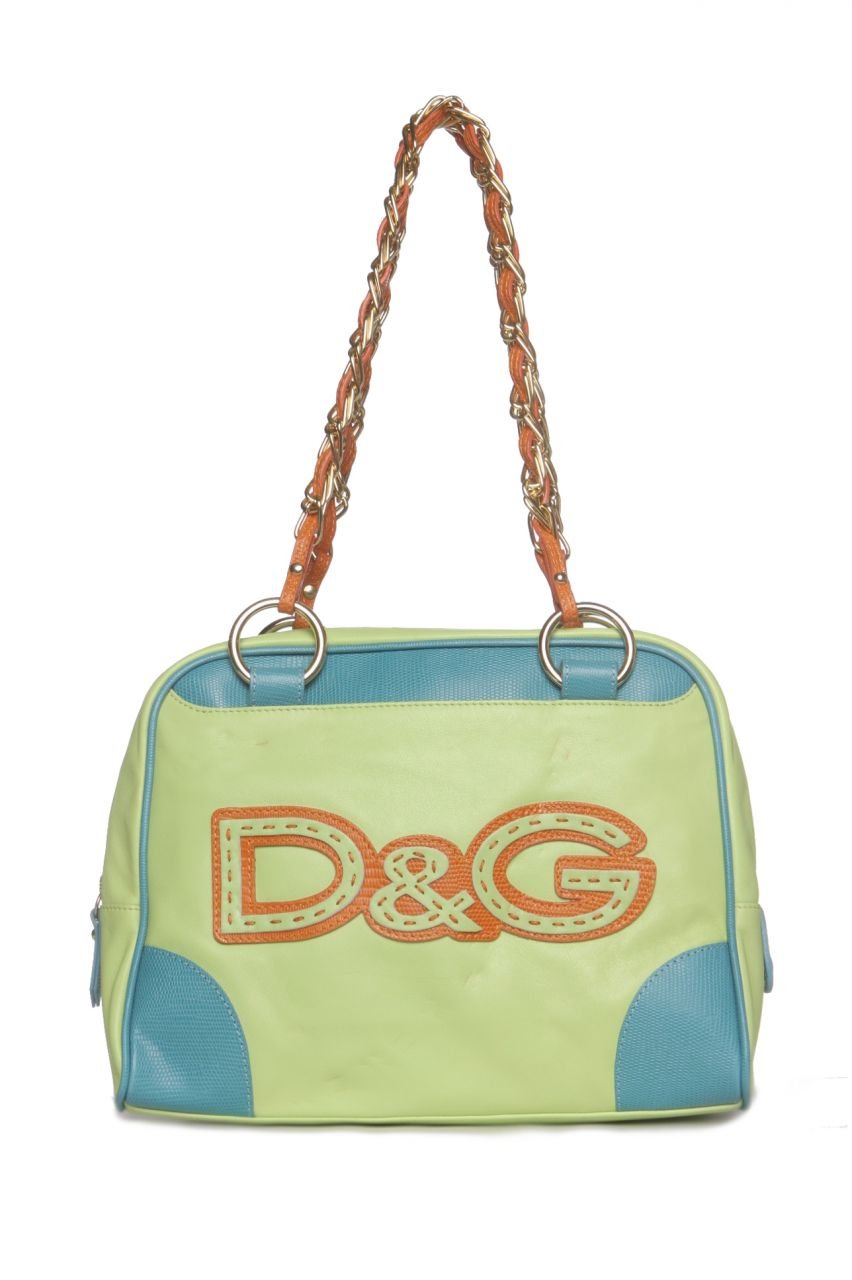 Dolce&Gabbana Handtasche