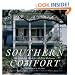 Southern Comfort: The Garden District of New Orleans (The Flora Levy Humanities Series)