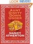 Aunt Dimity Down Under (Thorndike Mystery)