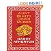 Aunt Dimity Down Under (Thorndike Mystery)