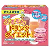 商品の詳細