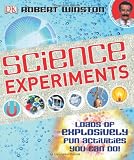 Science Experiments