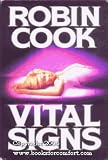 Vital Signs