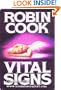 Vital Signs