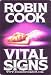 Vital Signs