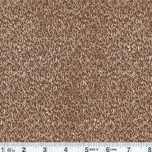 45-Wide-Moda-Funky-Monkey-Monkey-Texture-Brown-Fabric-By-The-Yard