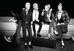 Image de No Doubt