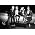 Vignette de No Doubt