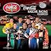 Coca-Cola NASCAR Racing Board Game