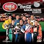 Coca-Cola NASCAR Racing Board Game