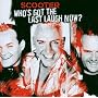 Who's Got the Last Laugh Now? von Scooter
