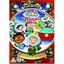 Little Einsteins - A Christmas Wish [DVD] [2008]